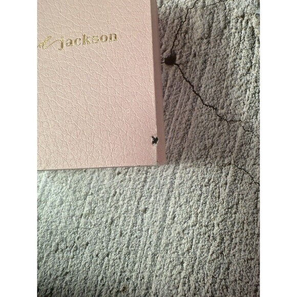 NIB Olivia And Jackson Sterling Silver Cubic Zirconia Studs 3 Earrings Set - Picture 8 of 8